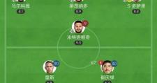 开云体育官方网站-沙特球队崭露头角，亚冠战绩斐然引人瞩目的简单介绍