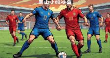 开云体育中国-比利时横扫冰岛晋级:欧国联比赛强队确认晋级的简单介绍
