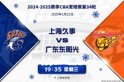开云体育平台APP-包含第戎客场战胜对手排名重上榜首的词条