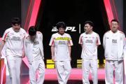开云体育登录-DK绝杀WBG，Gumayusi打出惊人五杀八强赛2:1（深圳）