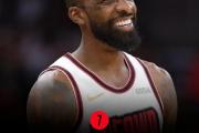 开云体育官方网站-NBA球队老将表现依旧出彩