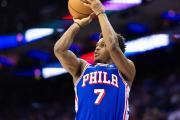 开云体育官方网站-NBA球队老将表现依旧出彩