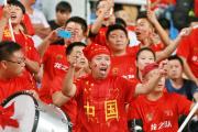 开云体育下载-湖北队在比赛中展现了强大的团结力量