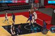 开云体育在线-火力全开！NBA2K比赛数据创纪录的简单介绍