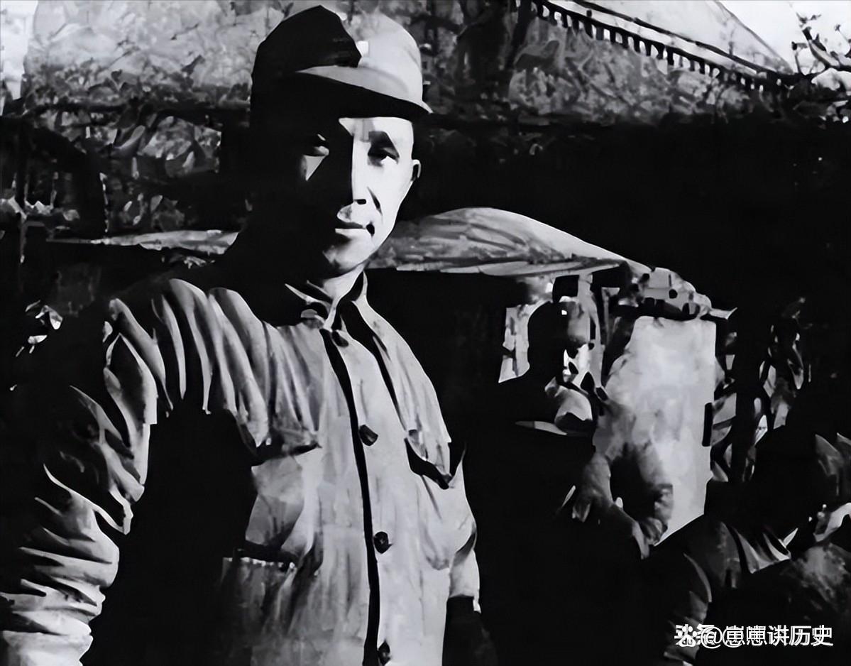 关键一战接连上演，胜方悬念未解的简单介绍