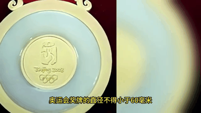 包含意大利男篮结束奥运之旅遗憾无缘奖牌的词条