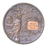 包含意大利男篮结束奥运之旅遗憾无缘奖牌的词条