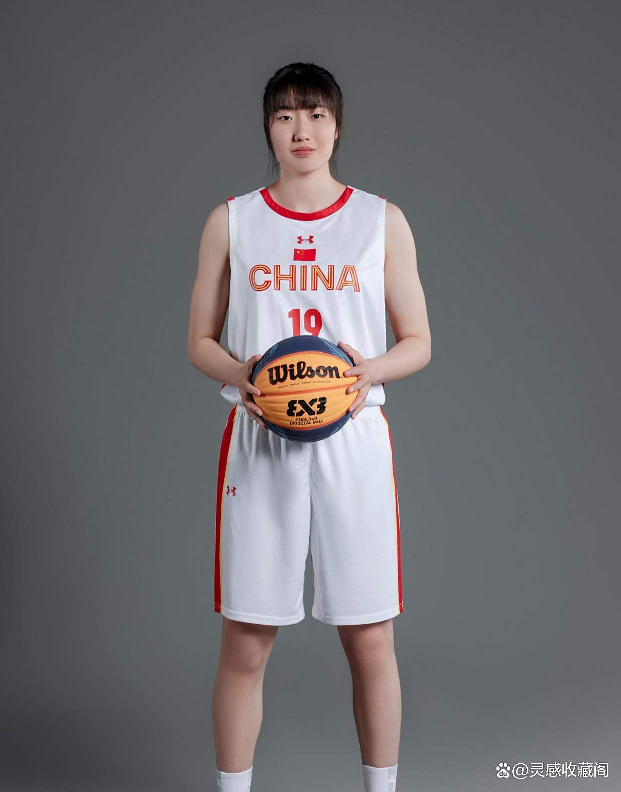 澳大利亚女篮夺得亚洲杯冠军，创造历史