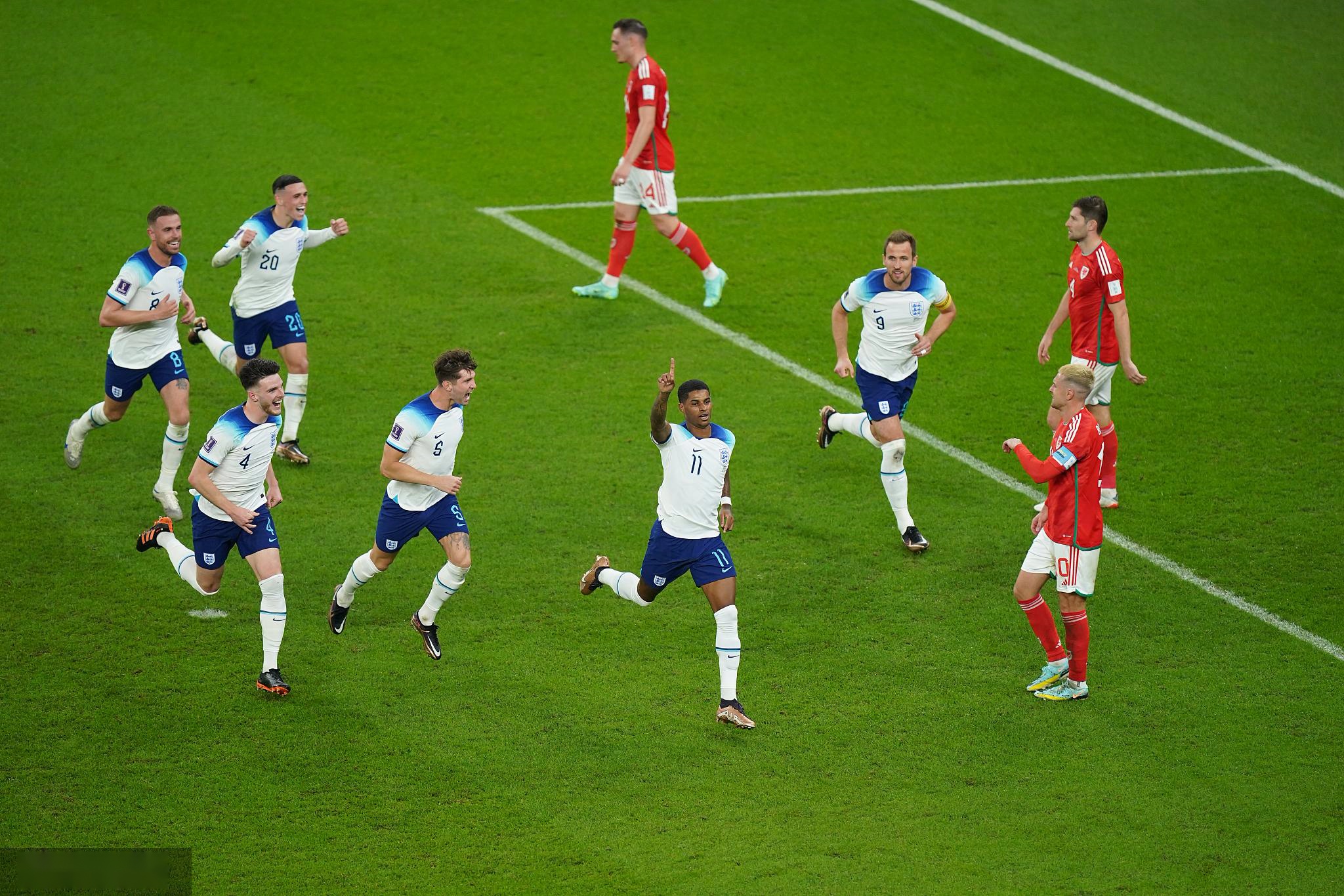 关于英格兰羽毛球队轻取韩国羽毛球队，辛杜统治全场的信息