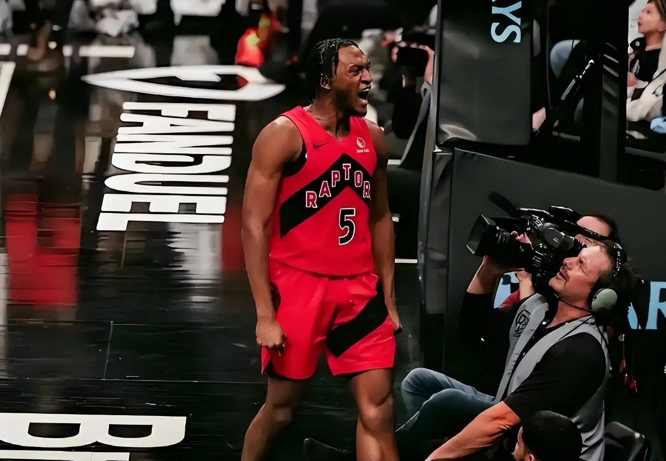 火箭主场惜败猛龙，阿尔德里奇砍下32分的简单介绍