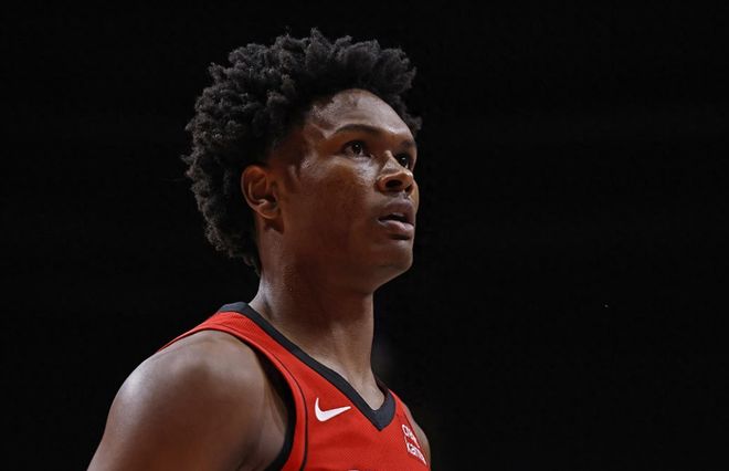 火箭战胜国王,逆转取胜 火箭战胜国王,逆转取胜