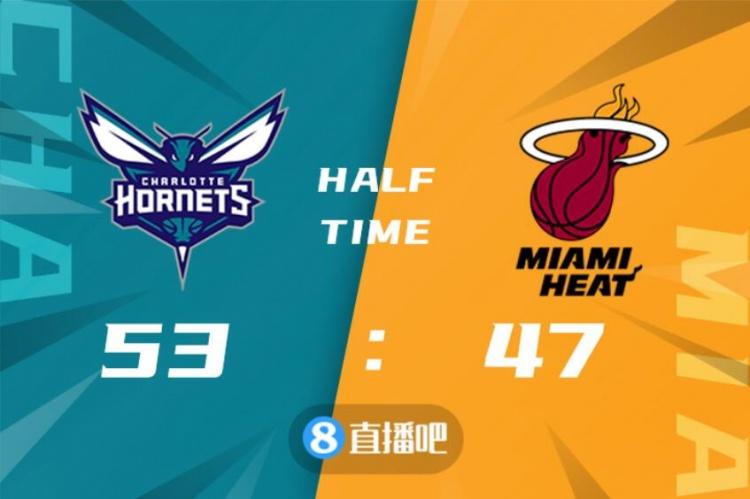 热火鏖战击败黄蜂，保持强势