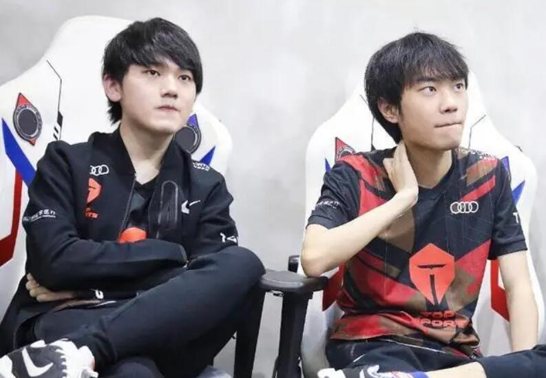 关于XL险胜T1,Knight关键制胜的信息 关于XL险胜T1,Knight关键制胜的信息