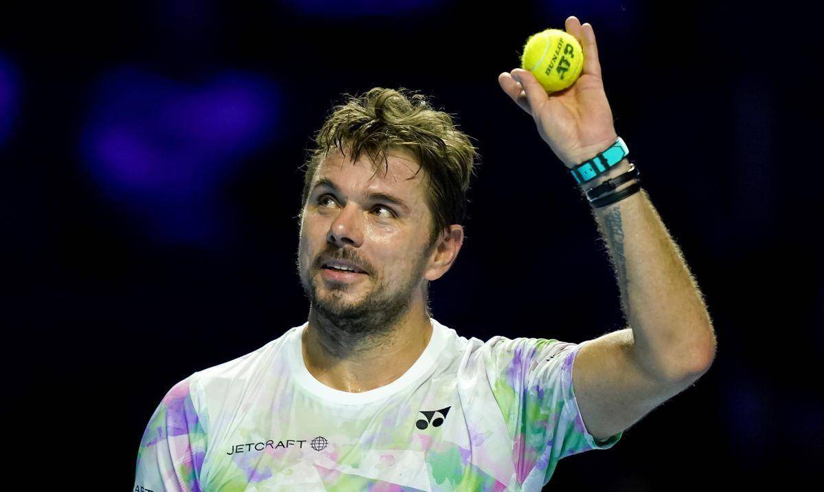 欧洲网球队横扫德国网球队，瓦林卡打破历史纪录的简单介绍