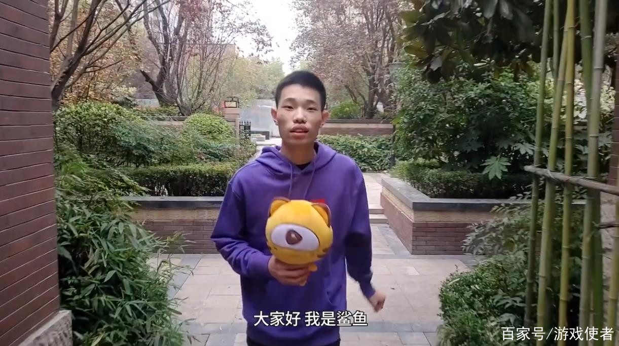 体操热度飙升，网友热议不断的简单介绍