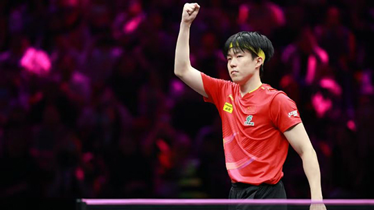 关于体操赛程公布，焦点大战一触即发的信息