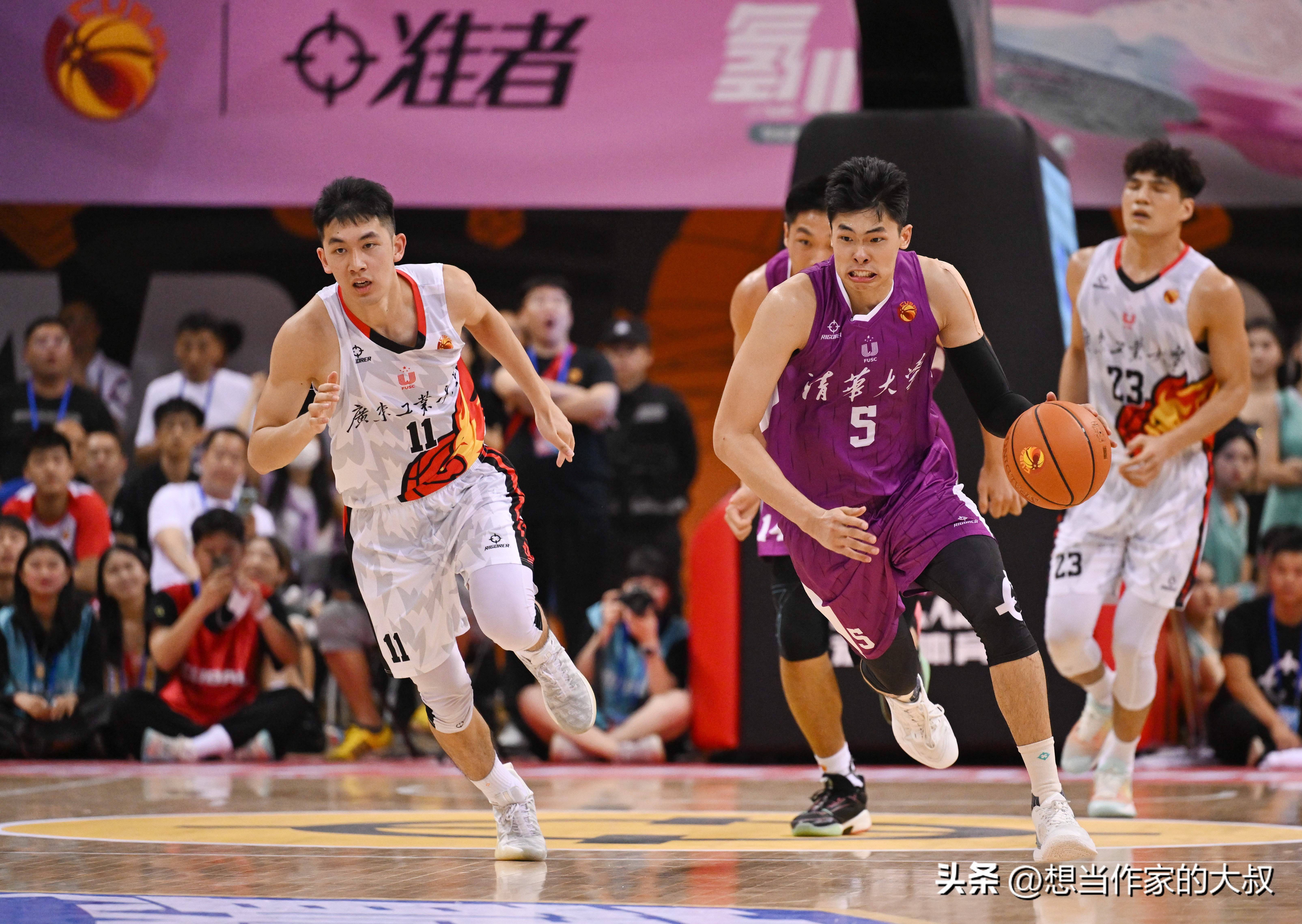 关于篮球赛后采访曝光，内幕引发热议的信息