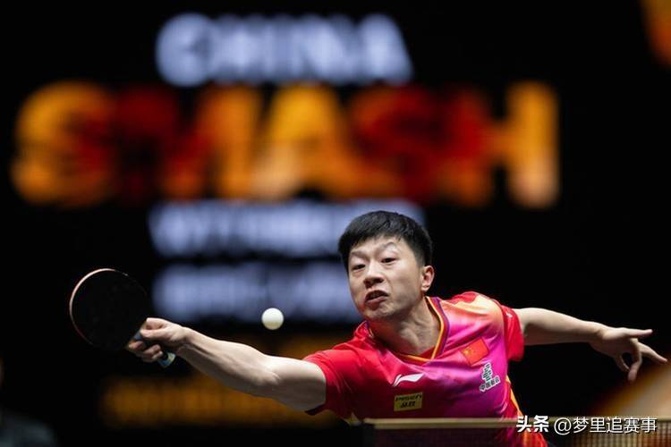 竞猜热点战术调整奏效，成功扭转局势的简单介绍