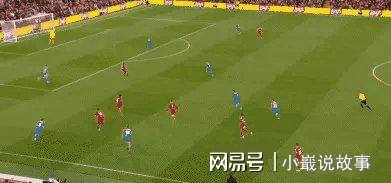 马赛力克国际米兰,马丁内利刷新纪录 马赛力克国际米兰,马丁内利刷新纪录