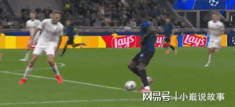 马赛力克国际米兰,马丁内利刷新纪录 马赛力克国际米兰,马丁内利刷新纪录