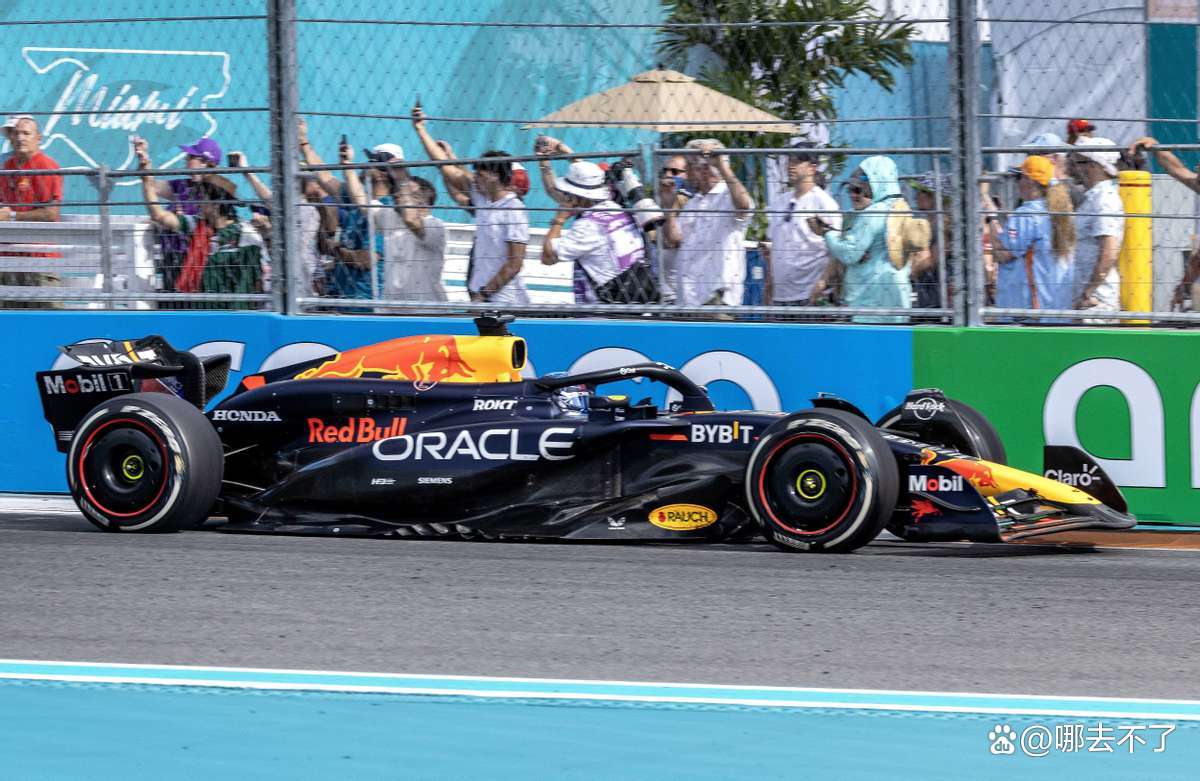 法拉利翻盘威廉姆斯,拉塞尔关键制胜 法拉利翻盘威廉姆斯,拉塞尔关键制胜