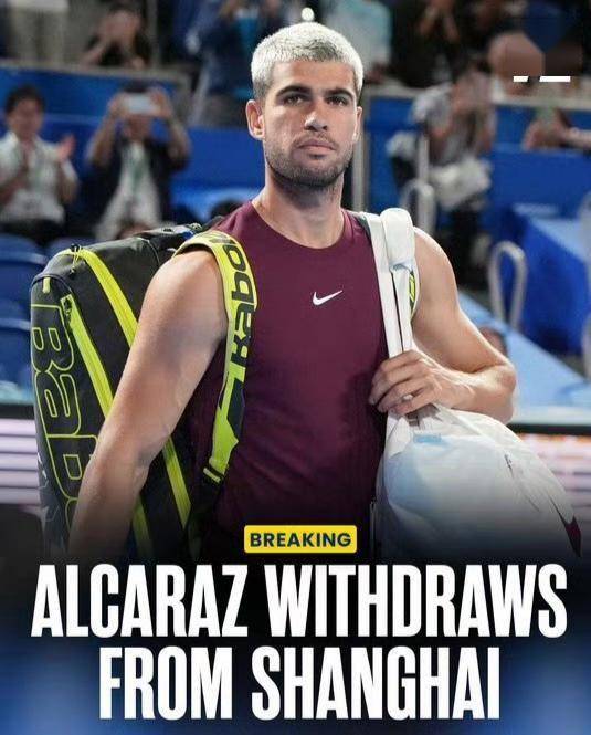 美网轻取拉沃尔杯,阿尔卡拉斯刷新纪录 美网轻取拉沃尔杯,阿尔卡拉斯刷新纪录