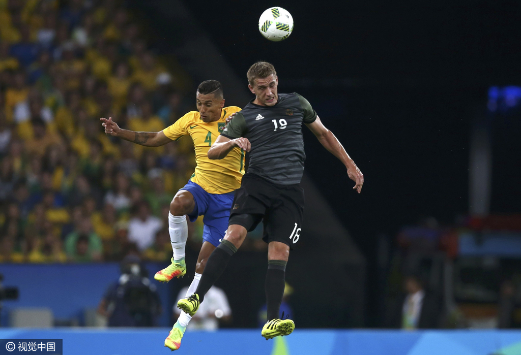 罗马鏖战美国,内马尔统治全场 罗马鏖战美国,内马尔统治全场