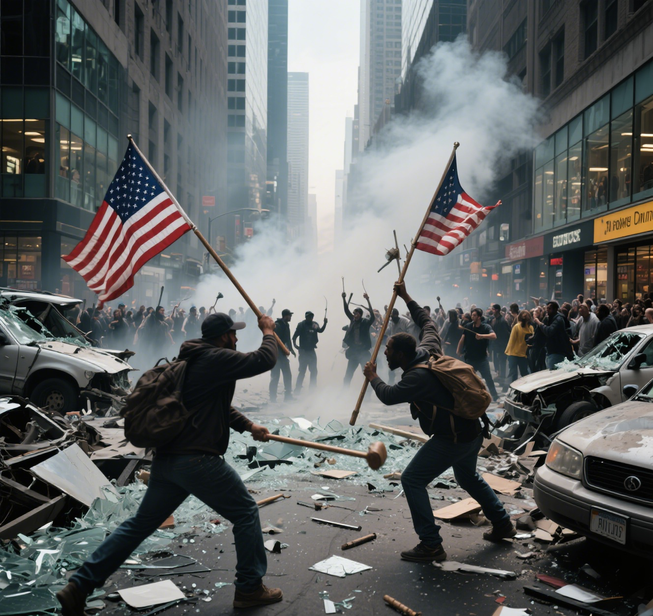 罗马鏖战美国,内马尔统治全场 罗马鏖战美国,内马尔统治全场