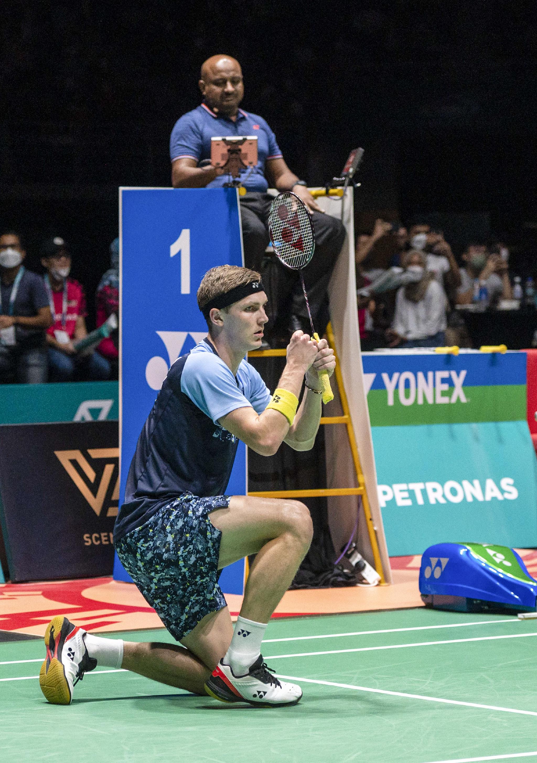 韩国队力克马来西亚队,安赛龙统治全场 韩国队力克马来西亚队,安赛龙统治全场