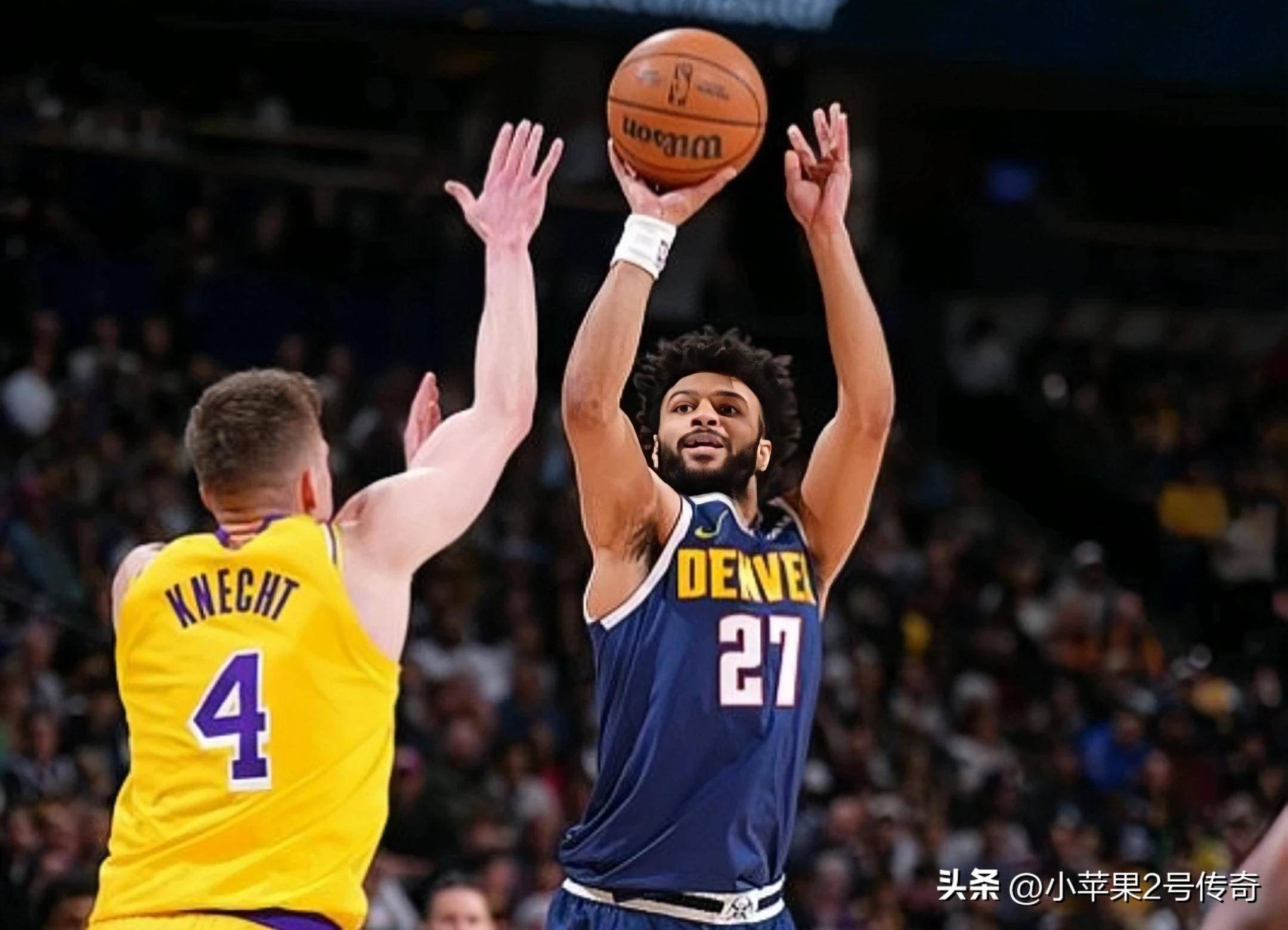 蒙特卡洛大师赛险胜法网,穆雷统治全场 蒙特卡洛大师赛险胜法网,穆雷统治全场