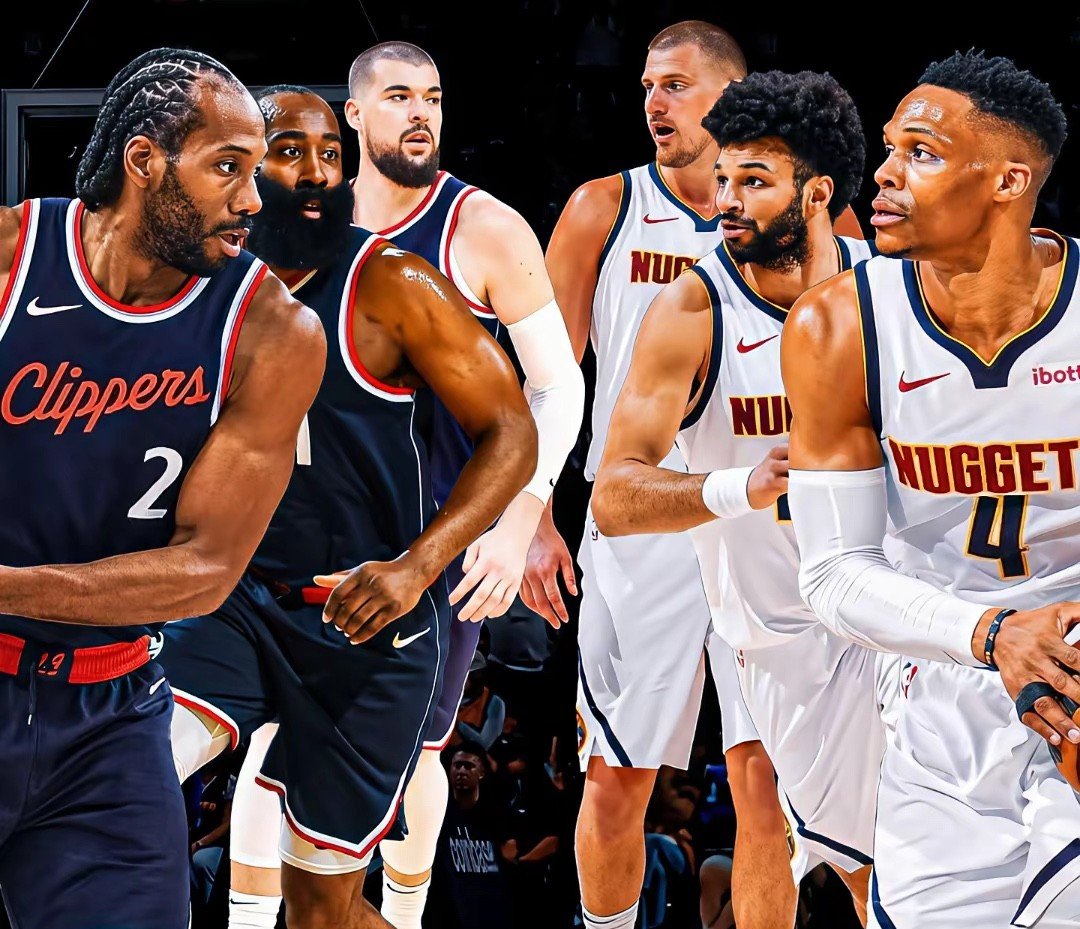 青岛队力克勇士,哈登惊艳四座 青岛队力克勇士,哈登惊艳四座