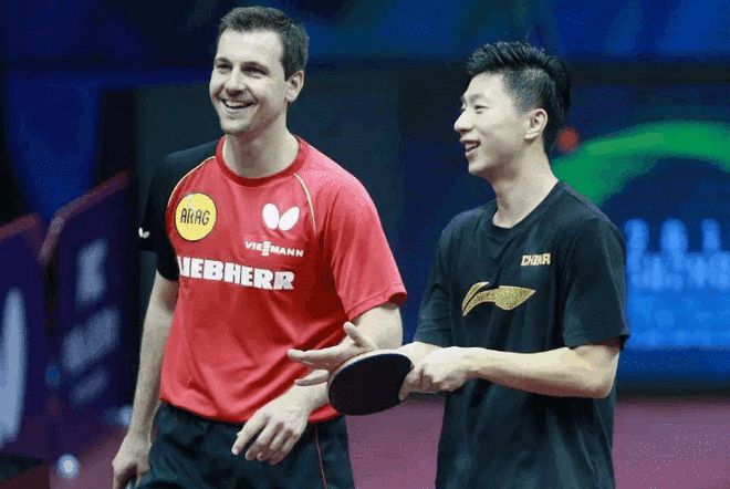 日本队逆转瑞典队,波尔统治全场 日本队逆转瑞典队,波尔统治全场