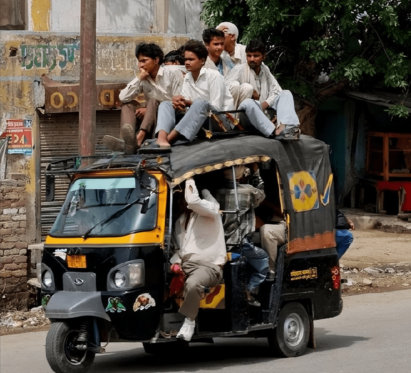 印度队碾压德国队,李梓嘉点燃赛场 印度队碾压德国队,李梓嘉点燃赛场