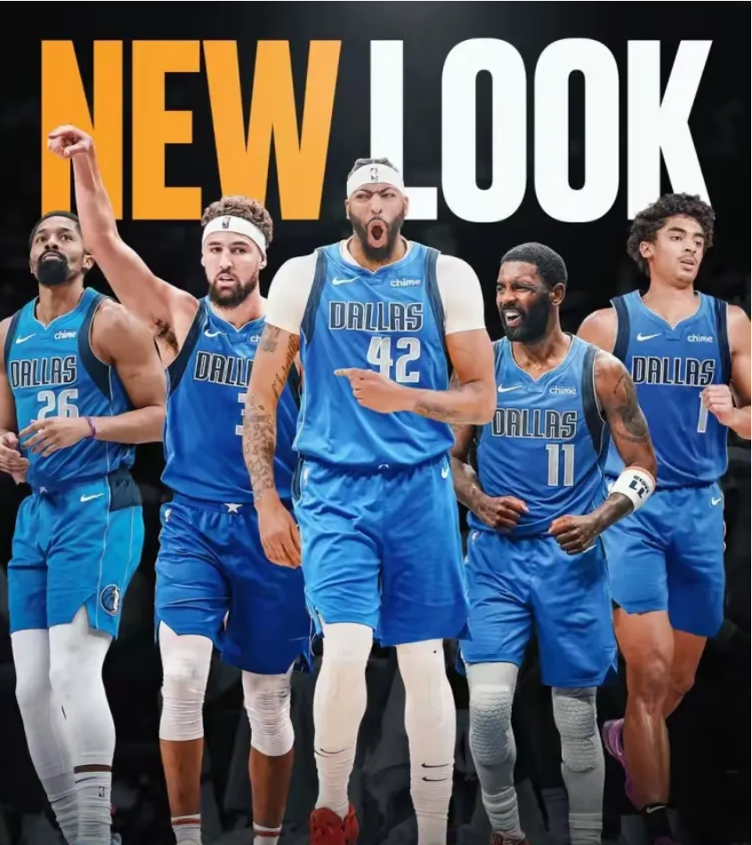 热火翻盘广州队,浓眉哥统治全场 热火翻盘广州队,浓眉哥统治全场