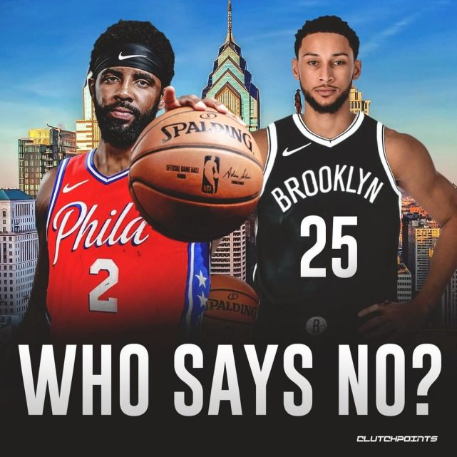 山西队逆转篮网,乔治惊艳四座 山西队逆转篮网,乔治惊艳四座