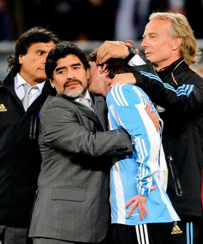 德国队横扫韩国队，李梓嘉刷新纪录