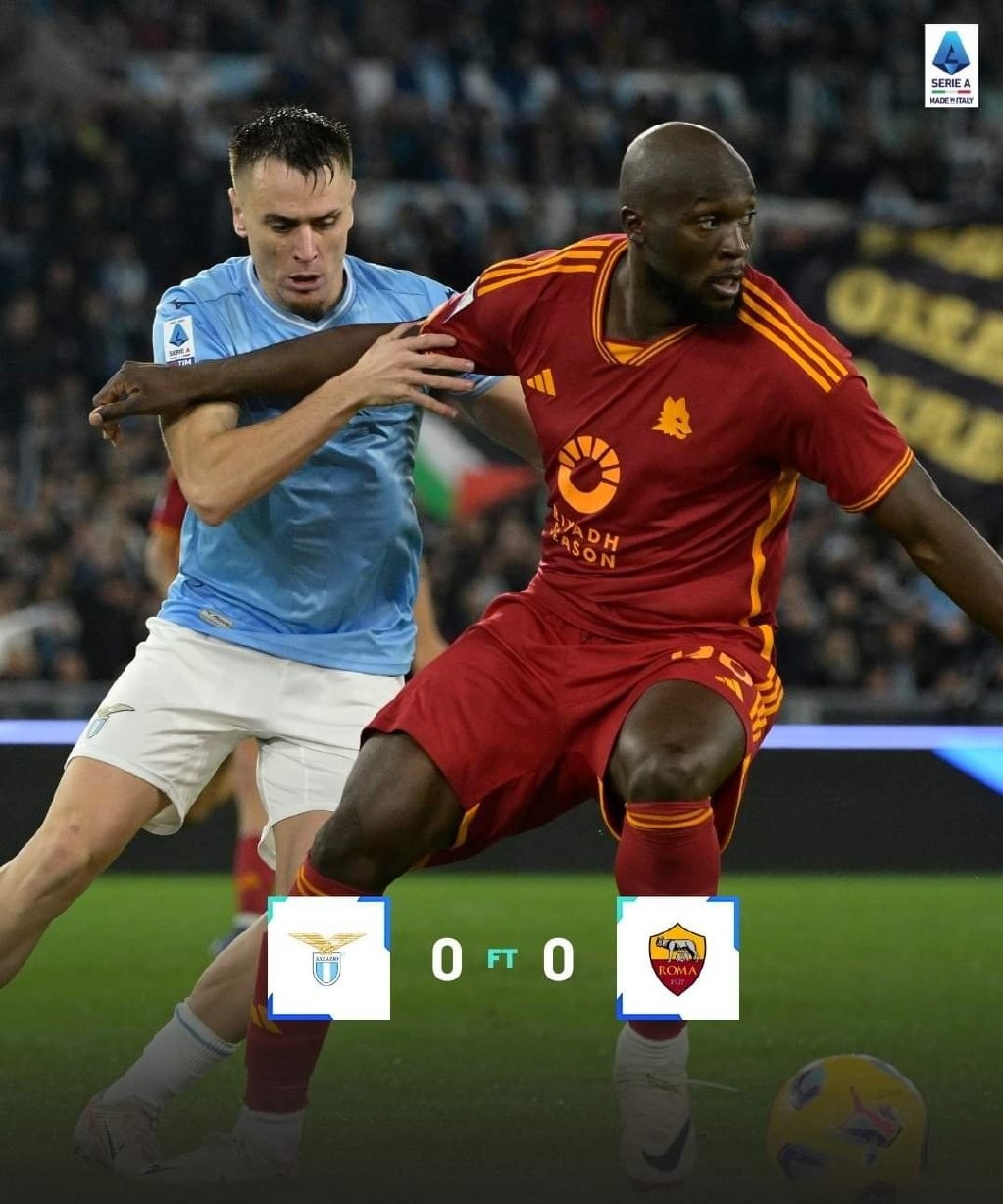 勒沃库森翻盘马赛，萨拉赫带队取胜