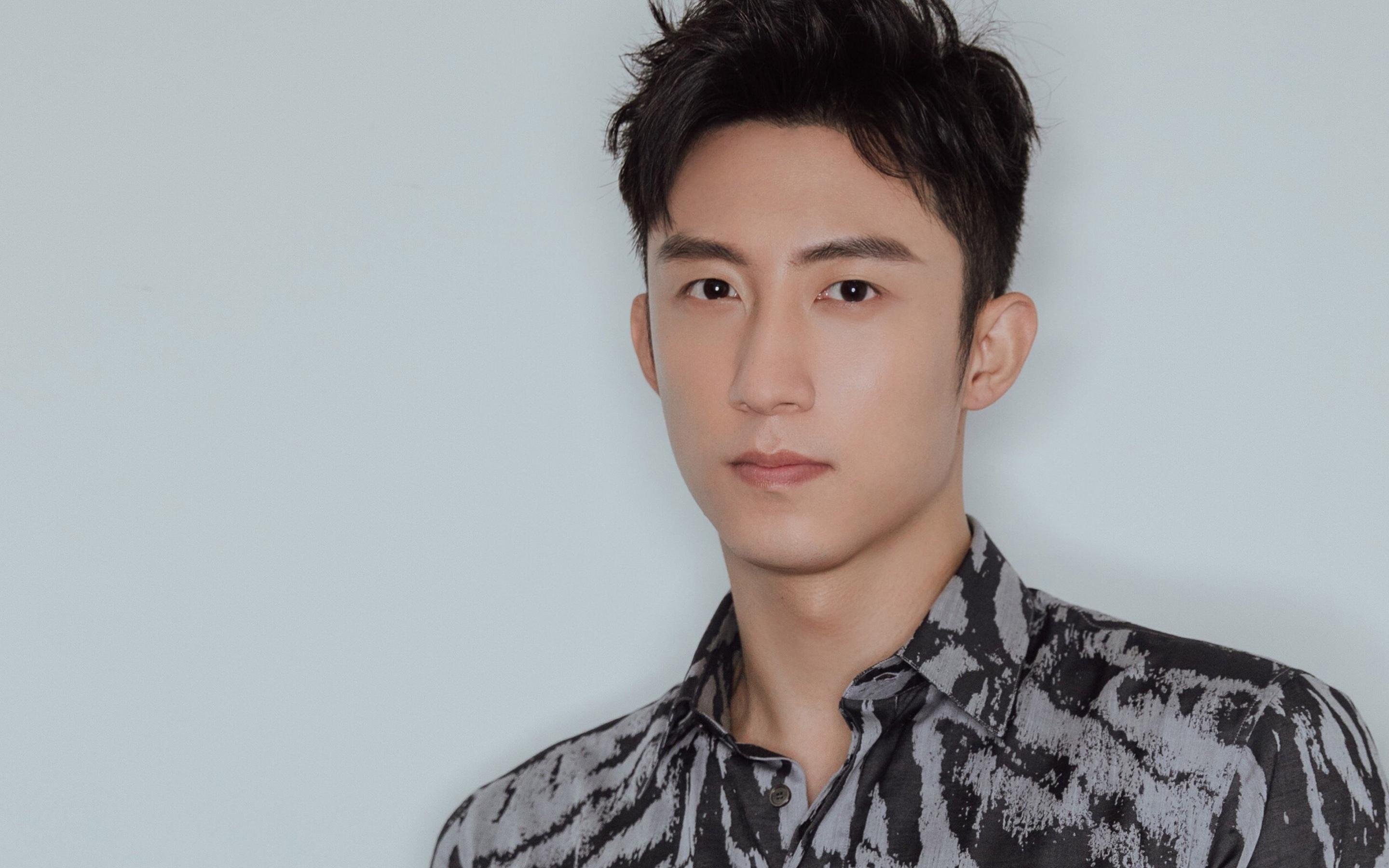 璀璨光芒！塔图姆诠释当代领袖，开拓者主场力克魔术