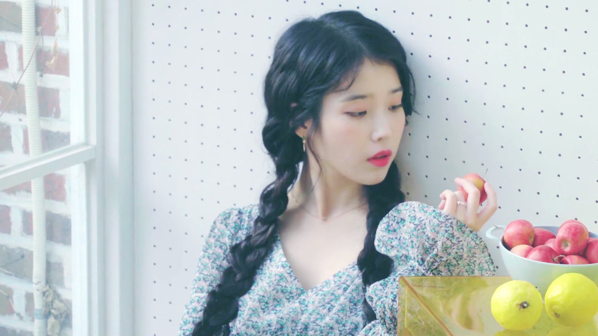 劳塔罗爆发，哥伦比亚全面压制瑞典—绿茵场上的统治力