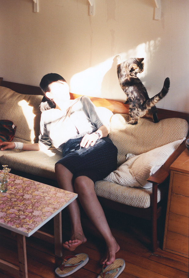 冰火之战，恩比德的涅槃之舞