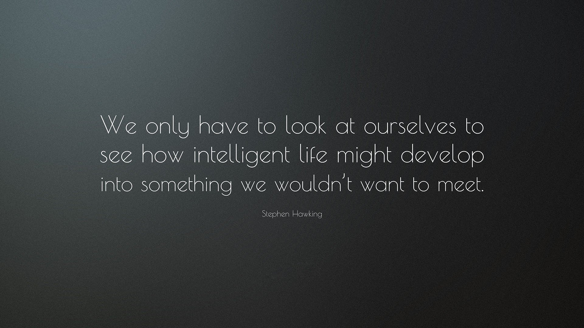 广东铁血破浙流,小贾伦·2026接管的篮球平行宇宙