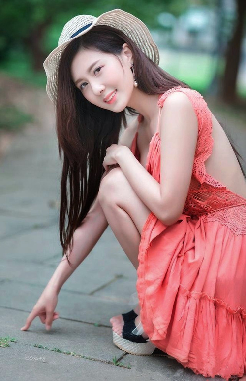 莱奥单骑破局，德意志战车碾碎蓝鹰防线，一场个人英雄主义与体系火力的交响