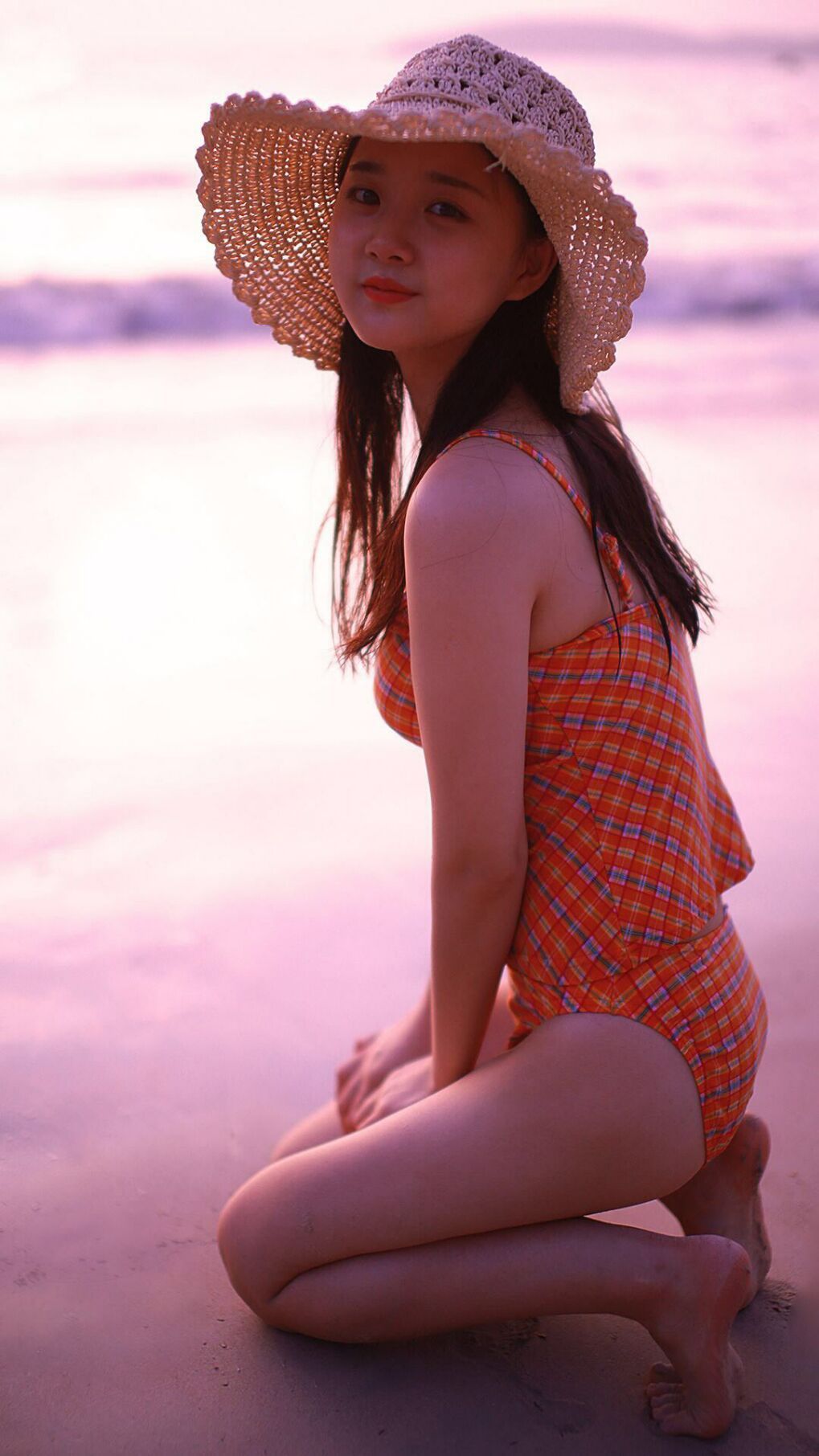 莫兰特爆发难救主，勇士压哨绝杀开拓者惊魂一战