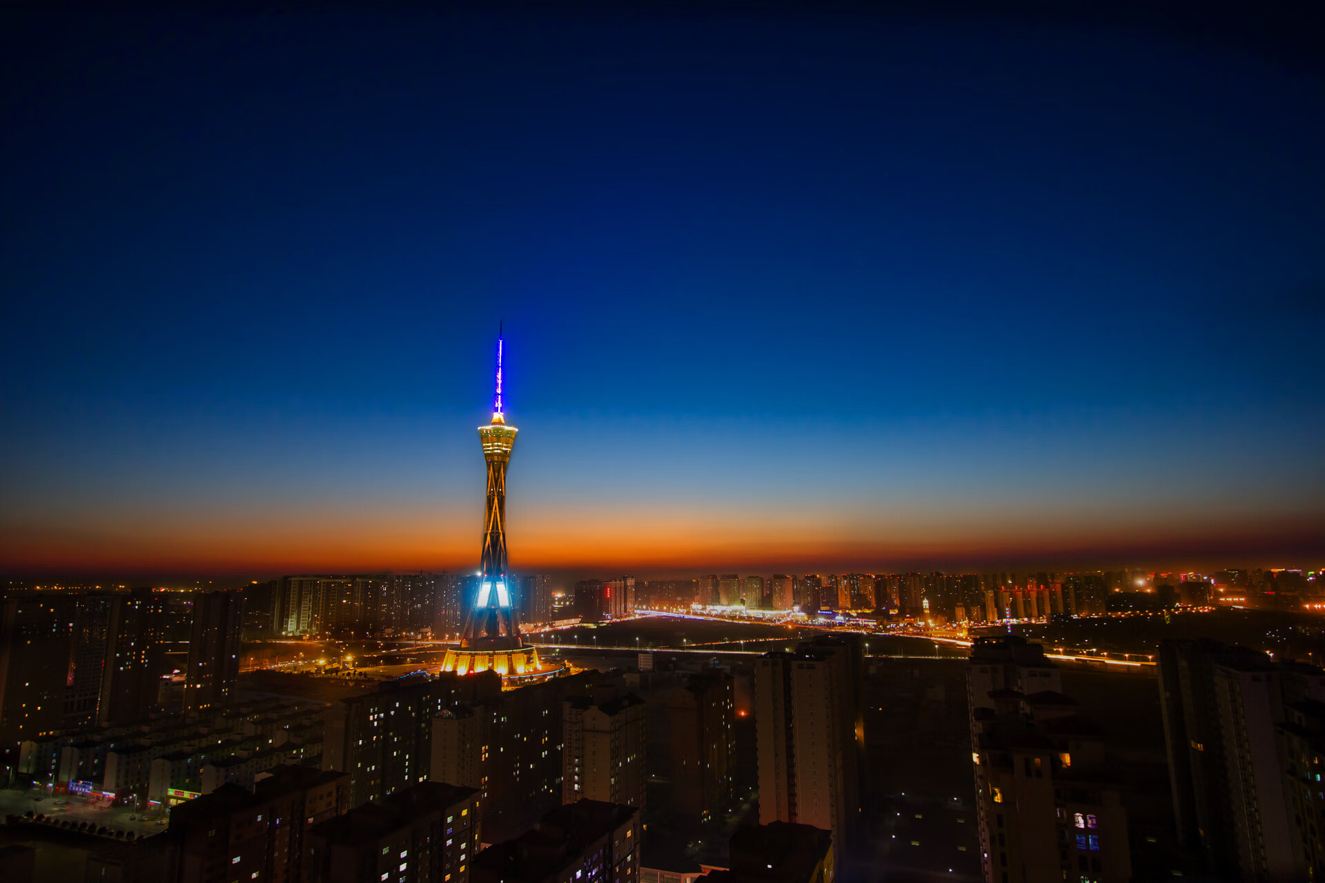 平行时空的篮球狂想，当莫兰特47分神迹遭遇上海队1.7秒逆天绝杀