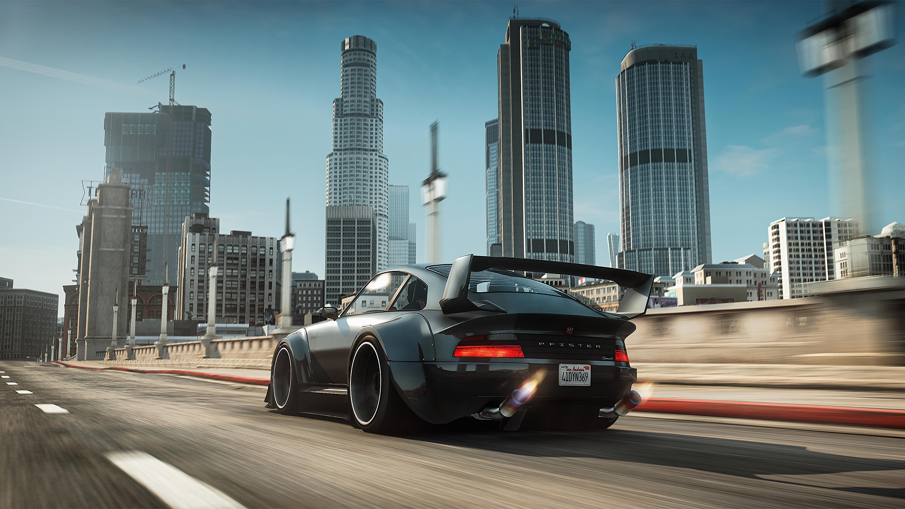 欧文存在感拉满，广厦队淘汰赛力克山西队晋级