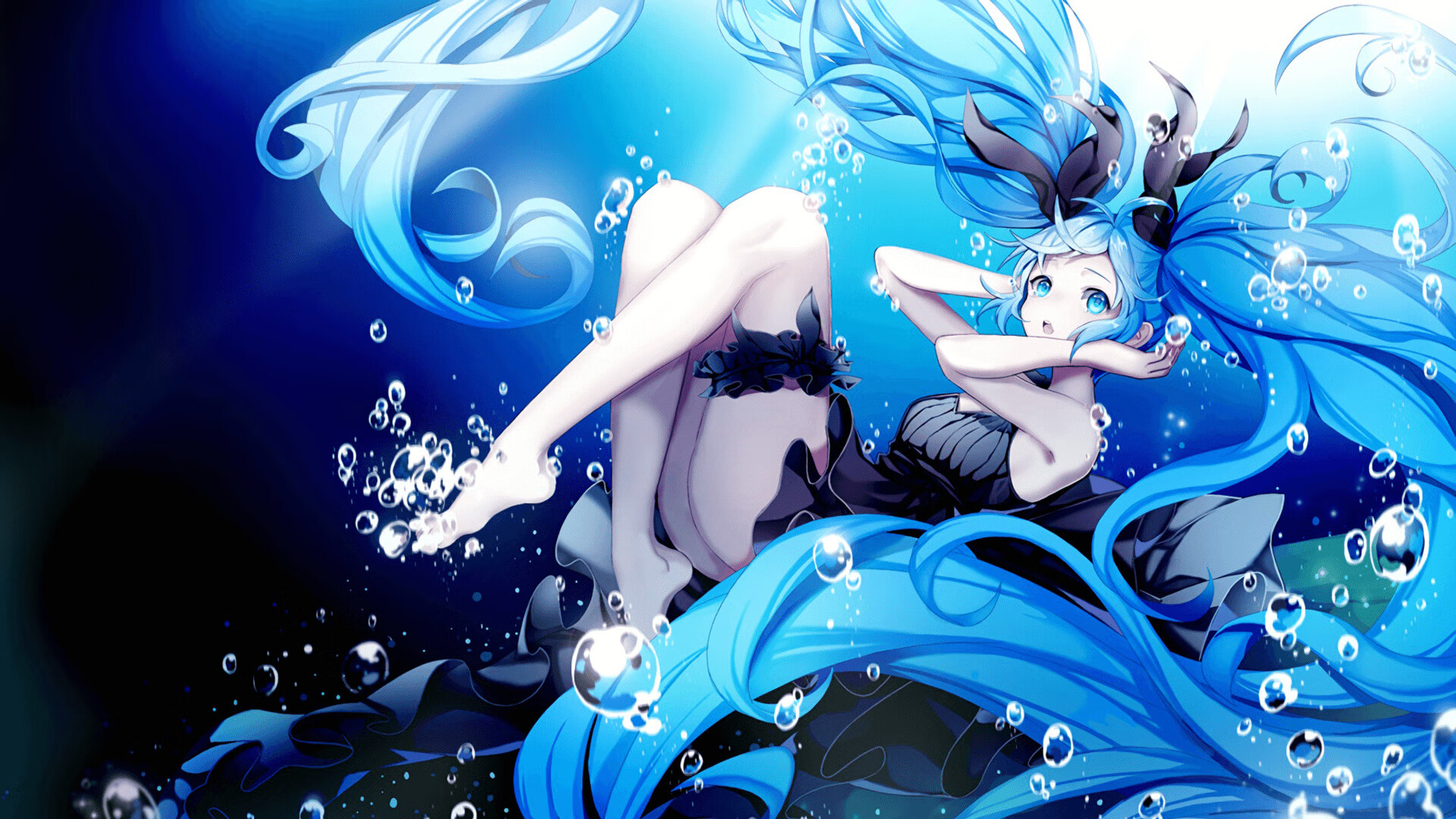 跨域战术对决，NBA总决赛中的日本智慧压制佛罗伦萨风潮