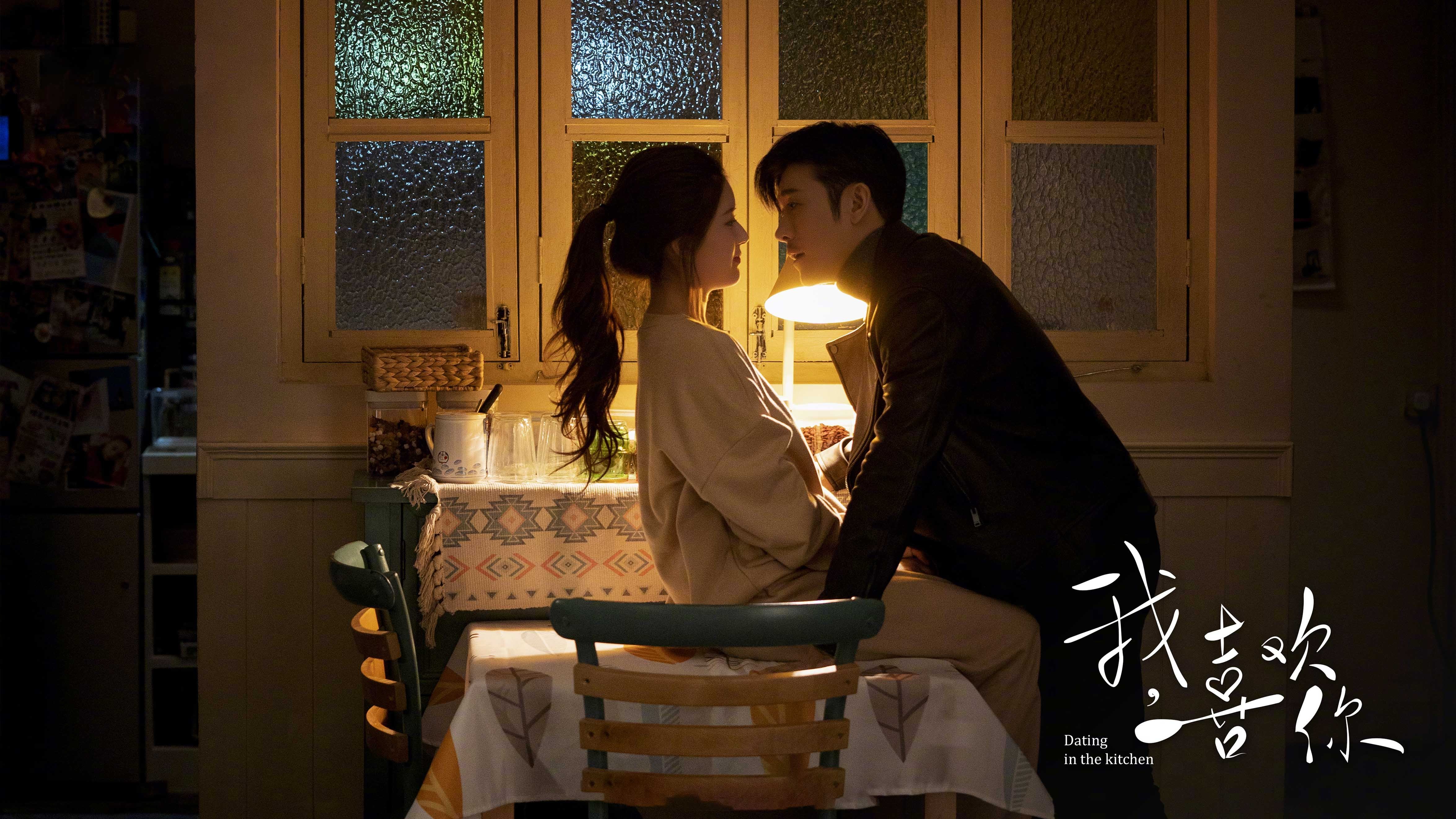 风暴之眼与黄金节奏，当喀麦隆的铁血撕碎比利时，莫德里奇在美加墨丈量时间