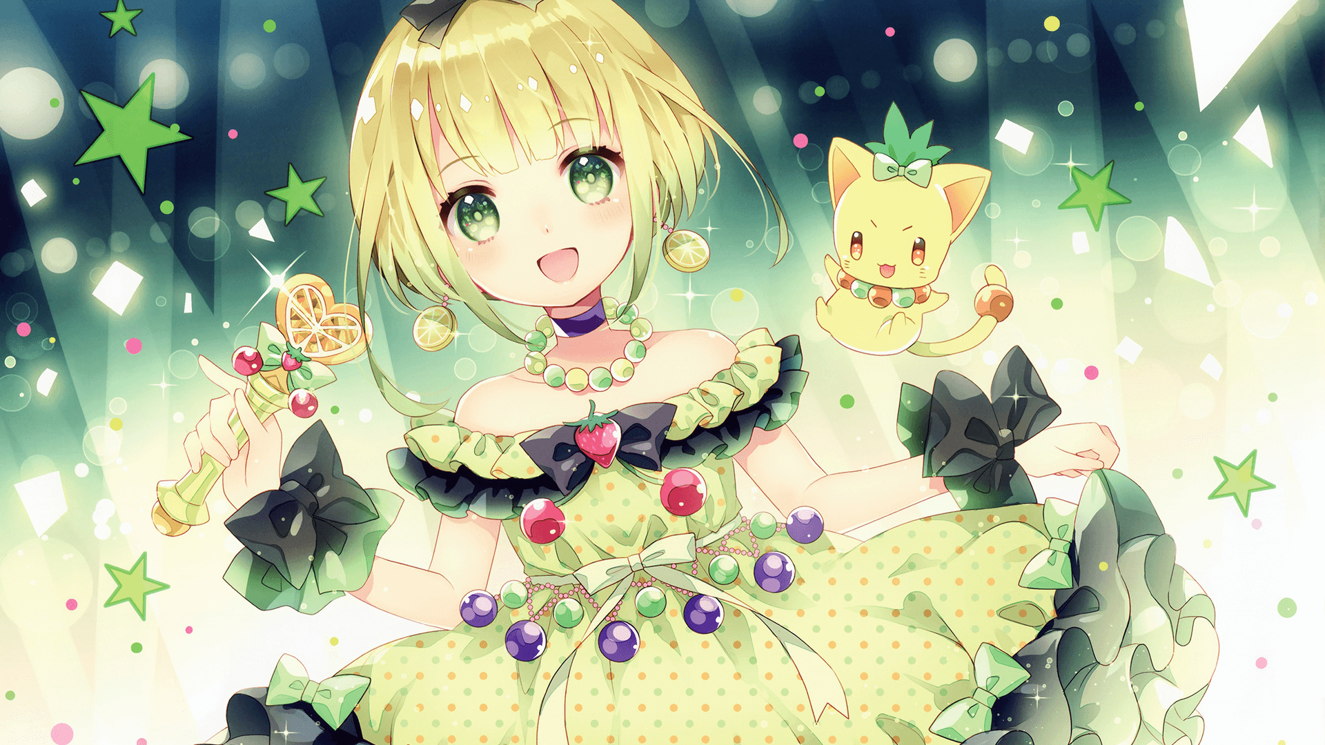 狂飙之夜，热火席卷天山，东契奇重写历史