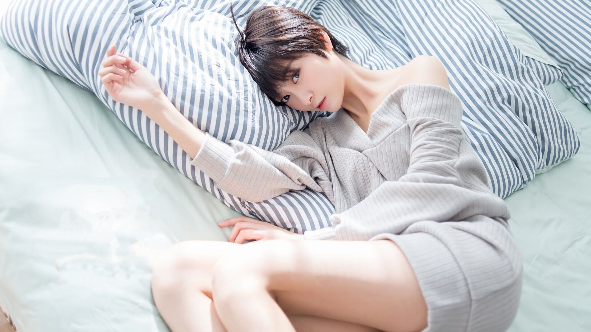 背水一战！英格拉姆末节19分天神下凡，太阳绝境重生