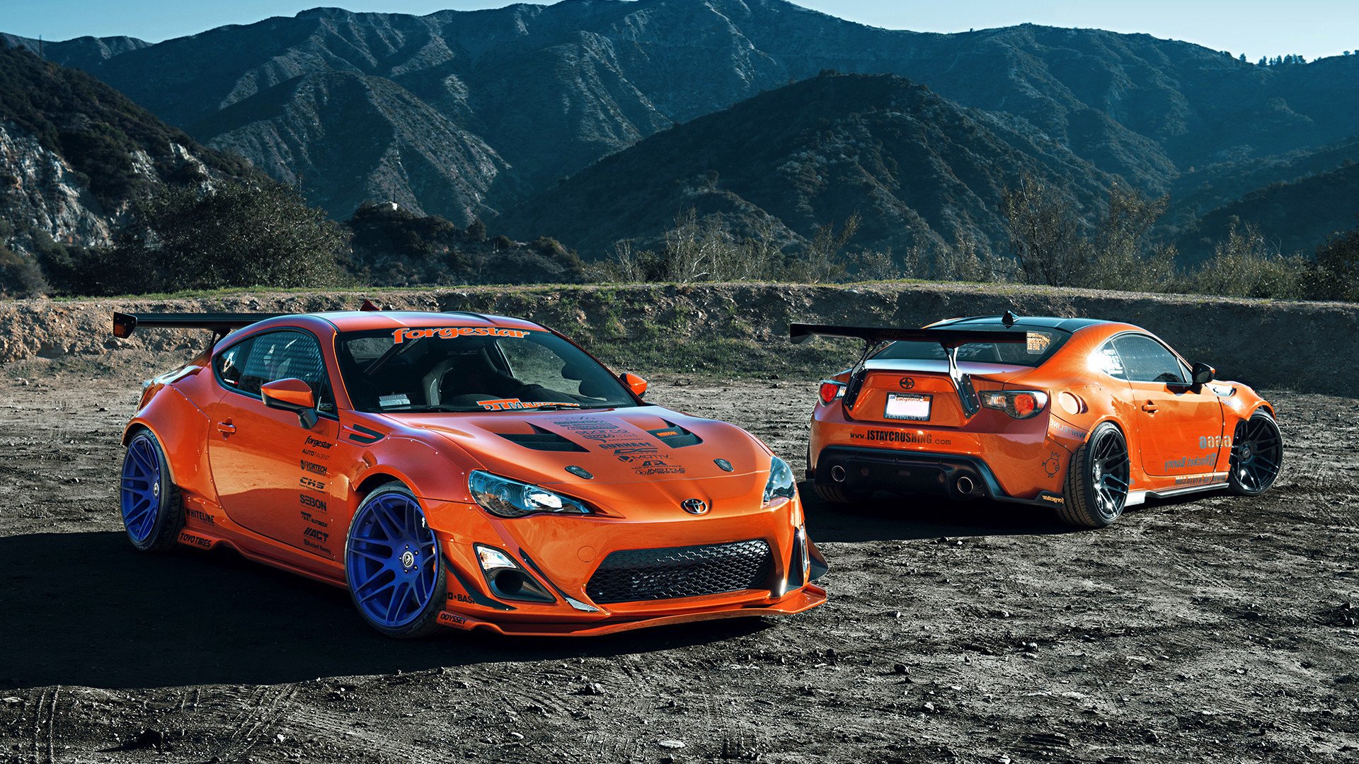 绝杀之夜，福登的瑞士军刀刺穿高卢雄鸡